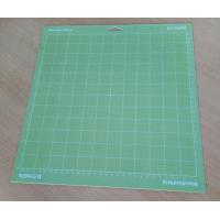 Standard Grip, groene snijmat Cricut Air, Maker